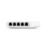 UBIQUITI NETWORKS Unifi Switch Flex Mini 5 prievadų 60W valdomas jungiklis