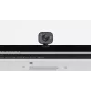 Logitech StreamCam Graphite internetinė kamera Full HD 1080p 60fps
