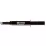 Terminis tepalas Thermal Grizzly Hydronaut