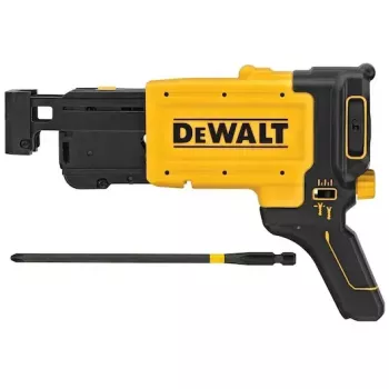 Atsuktuvas DeWalt DCF6202-XJ tiesiarankis 216 mm, 450 g
