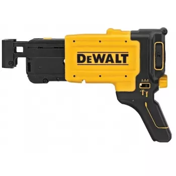 Atsuktuvas DeWalt DCF6202-XJ tiesiarankis 216 mm, 450 g