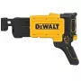 Atsuktuvas DeWalt DCF6202-XJ tiesiarankis 216 mm, 450 g