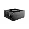 be quiet! SFX L Power 600W 20+4 pin ATX maitinimo blokas, juodas