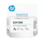 HP 6ZA18AE spausdinimo galvutė, trijų spalvų