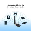 PCIe adapteris TP-Link Archer TX50E AX3000 Wi-Fi 6 Bluetooth 5.0