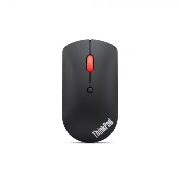 Lenovo 4Y50X88822 pelė Gaming Ambidextrous Bluetooth Optinė 2400 DPI