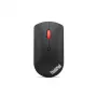 Lenovo 4Y50X88822 pelė Gaming Ambidextrous Bluetooth Optinė 2400 DPI