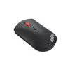 Lenovo 4Y50X88822 pelė Gaming Ambidextrous Bluetooth Optinė 2400 DPI
