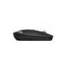 Lenovo 4Y50X88822 pelė Gaming Ambidextrous Bluetooth Optinė 2400 DPI