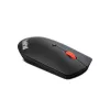 Lenovo 4Y50X88822 pelė Gaming Ambidextrous Bluetooth Optinė 2400 DPI