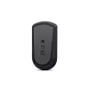 Lenovo 4Y50X88822 pelė Gaming Ambidextrous Bluetooth Optinė 2400 DPI