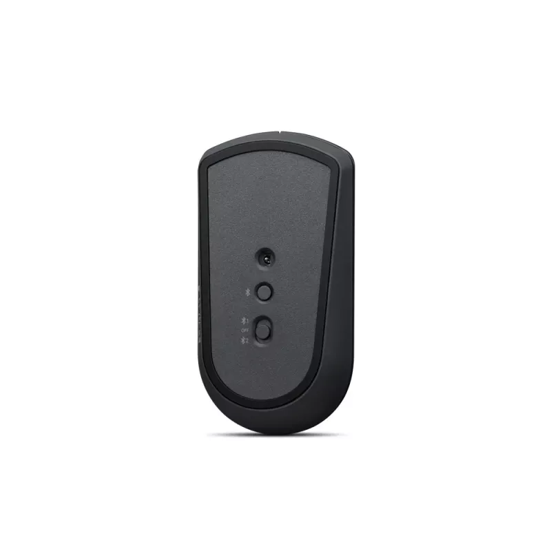 Lenovo 4Y50X88822 pelė Gaming Ambidextrous Bluetooth Optinė 2400 DPI