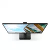 AOC P2 27P2Q monitorius 68,6 cm (27 colių) 1920 x 1080 pikselių Full HD LED juodas