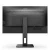 AOC P2 27P2Q monitorius 68,6 cm (27 colių) 1920 x 1080 pikselių Full HD LED juodas