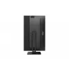 AOC P2 27P2Q monitorius 68,6 cm (27 colių) 1920 x 1080 pikselių Full HD LED juodas