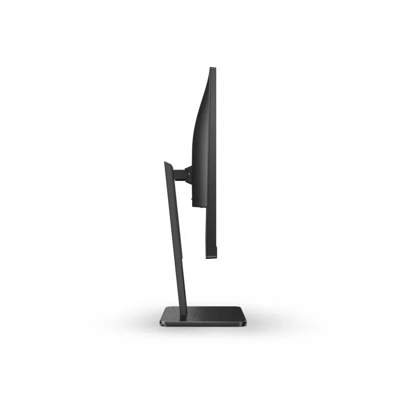 AOC P2 27P2Q monitorius 68,6 cm (27 colių) 1920 x 1080 pikselių Full HD LED juodas