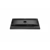 AOC P2 27P2Q monitorius 68,6 cm (27 colių) 1920 x 1080 pikselių Full HD LED juodas