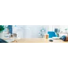 AOC P2 24P2Q monitorius 60,5 cm (23,8 col.) Full HD LED juodas