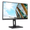 AOC P2 24P2Q monitorius 60,5 cm (23,8 col.) Full HD LED juodas