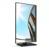 AOC P2 24P2Q monitorius 60,5 cm (23,8 col.) Full HD LED juodas