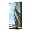AOC P2 24P2Q monitorius 60,5 cm (23,8 col.) Full HD LED juodas