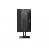 AOC P2 24P2Q monitorius 60,5 cm (23,8 col.) Full HD LED juodas