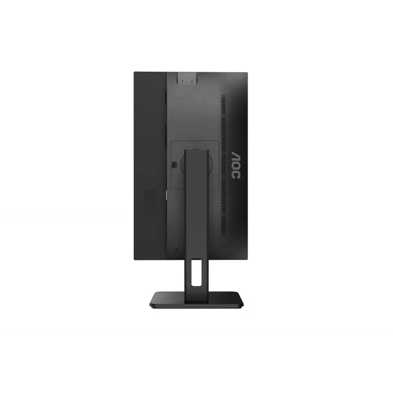 AOC P2 24P2Q monitorius 60,5 cm (23,8 col.) Full HD LED juodas