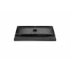 AOC P2 24P2Q monitorius 60,5 cm (23,8 col.) Full HD LED juodas