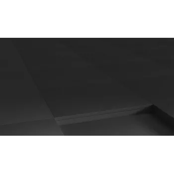 LOGITECH G102 žaidimų pelė USB juoda