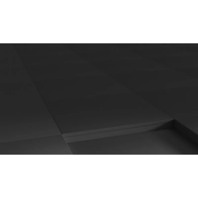 LOGITECH G102 žaidimų pelė USB juoda