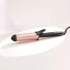 Garbanojimo žnyplės BaByliss 38 mm C453E