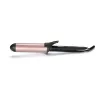 Garbanojimo žnyplės BaByliss 38 mm C453E