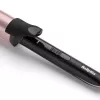Garbanojimo žnyplės BaByliss 38 mm C453E