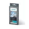 Siemens TZ80002A kavos aparato valymo tabletės (3 vnt.)