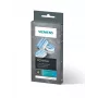 Siemens TZ80002A kavos aparato valymo tabletės (3 vnt.)