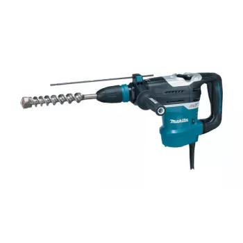 Perforatorius Makita HR4013C