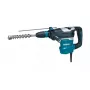 Perforatorius Makita HR4013C