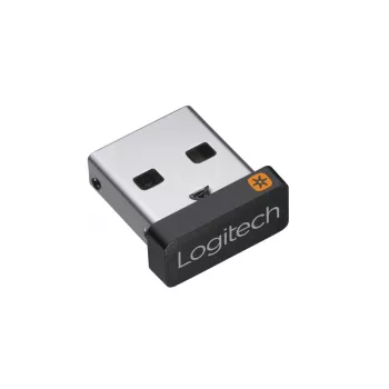 LOGITECH USB Unifying Receiver