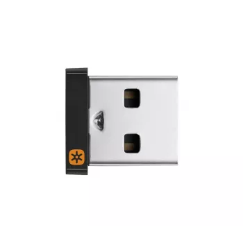 LOGITECH USB Unifying Receiver