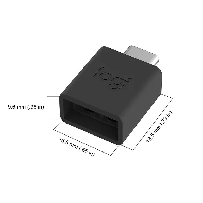 Logitech Zone Wireless MS 981-000854 ausinės su mikrofonu, Bluetooth, ant ausų, aktyvus triukšmo slopinimas, belaidis Qi krovimas, Microsoft Teams, grafitinės