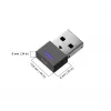 Logitech Zone Wireless MS 981-000854 ausinės su mikrofonu, Bluetooth, ant ausų, aktyvus triukšmo slopinimas, belaidis Qi krovimas, Microsoft Teams, grafitinės