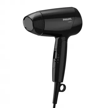 Philips EssentialCare BHC010/10 džiovintuvas