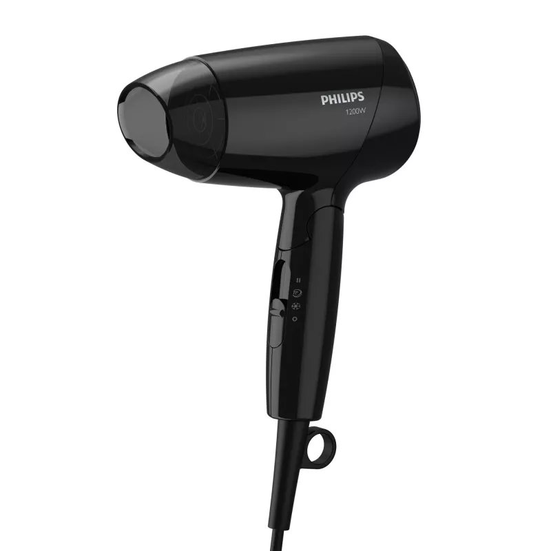 Philips EssentialCare BHC010/10 džiovintuvas