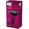 Philips EssentialCare BHC010/10 džiovintuvas