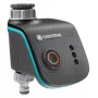 GARDENA Smart Water Control 19031-20 – belaidis laistymo valdiklis