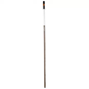 GARDENA Combisystem medinis kotas FSC® 100 % 3725-20
