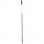 GARDENA Combisystem medinis kotas FSC® 100 % 3725-20