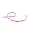 Philips Hue White and colour ambience Lightstrip Plus prailginimas V4 1 metras