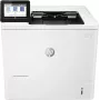 HP LaserJet Enterprise M611dn – lazerinis spausdintuvas, A4, 1200x1200 DPI, 61 ppm, dvipusis spausdinimas, tinklo paruoštas