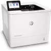 HP LaserJet Enterprise M611dn – lazerinis spausdintuvas, A4, 1200x1200 DPI, 61 ppm, dvipusis spausdinimas, tinklo paruoštas